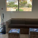 Lilium Maris Hotel