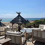 Hotel Lilium Maris