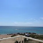 Hotel Lilium Maris 4*