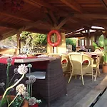 Lilium Maris Hotel 4*