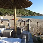 Lilium Maris Hotel