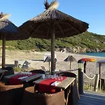 Hotel Lilium Maris