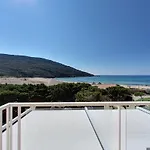Hotel Lilium Maris