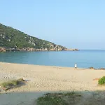 Lilium Maris Hotel 4*