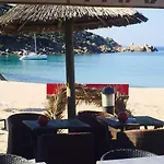 Lilium Maris Hotel 4*