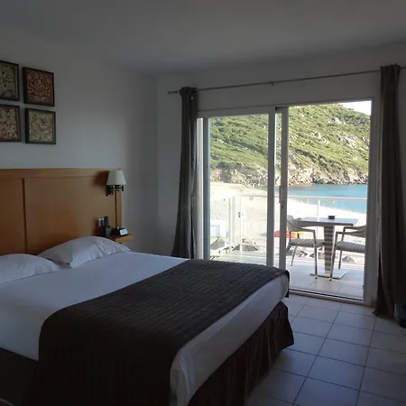 Lilium Maris Hotel 4*