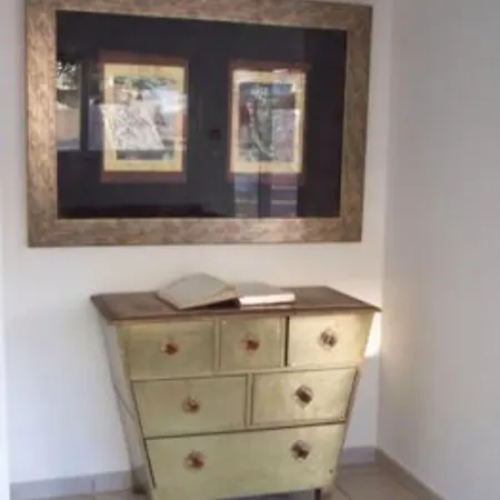 Hotel Lilium Maris 4*