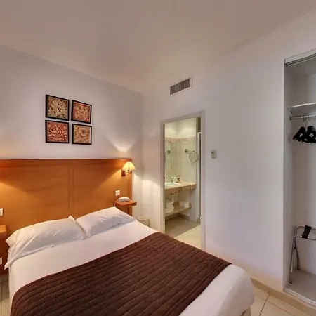 Lilium Maris 4* Tizzano