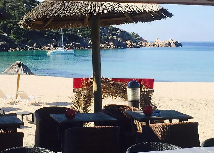 Lilium Maris Hotel 4*