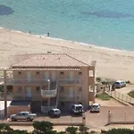 Hotel Lilium Maris 4*