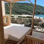 Hotel Lilium Maris 4*