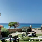Lilium Maris Hotel 4*