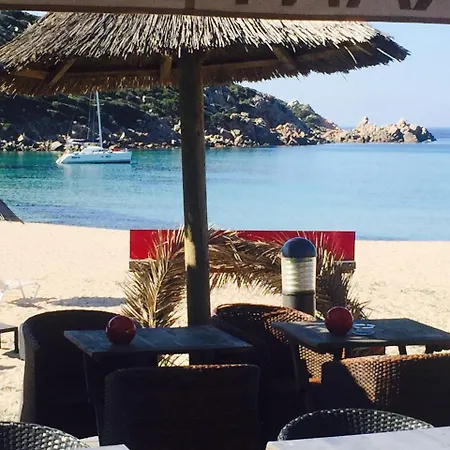 Lilium Maris Hotel 4*