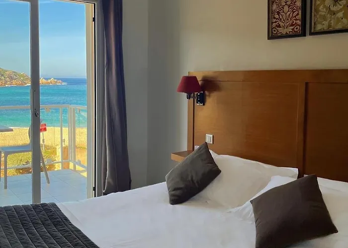 Lilium Maris 4* Тиццано