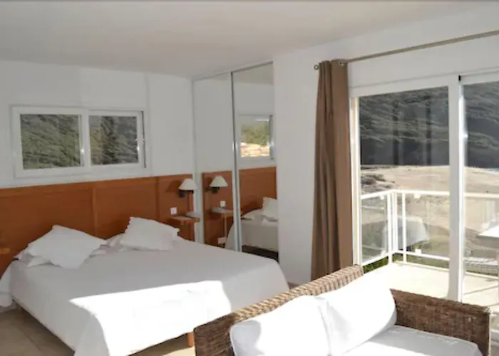 Lilium Maris Tizzano