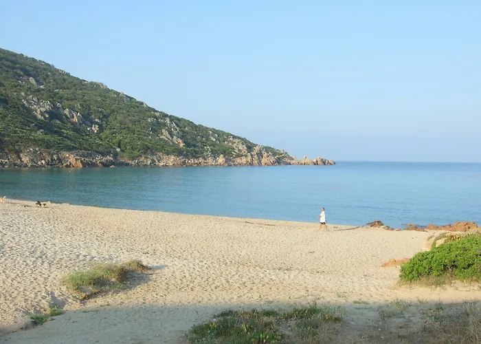 Lilium Maris Hotel 4*