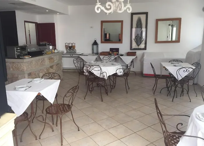 Lilium Maris 4* Тиццано