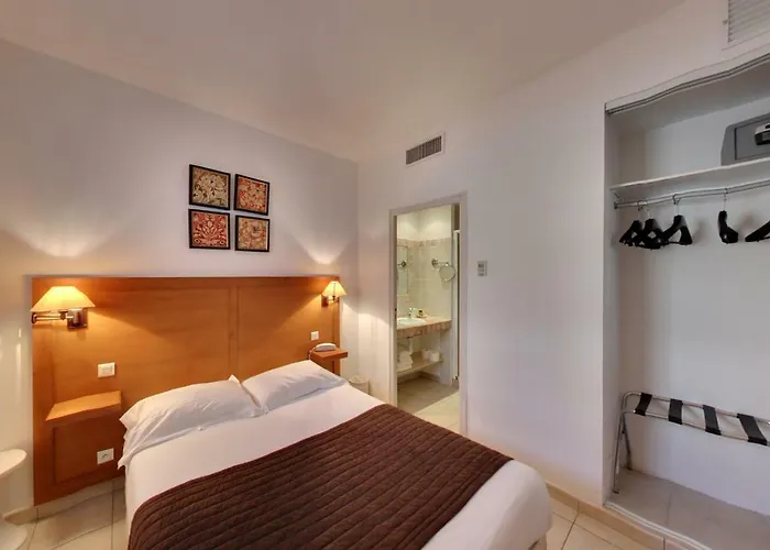 Lilium Maris 4* Тиццано